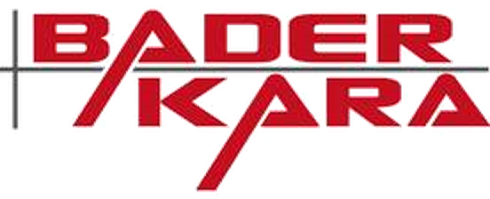 Bader & Kara
