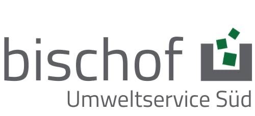 bischof Umweltservice Süd
