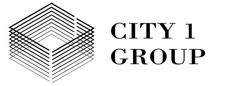 City 1 Group