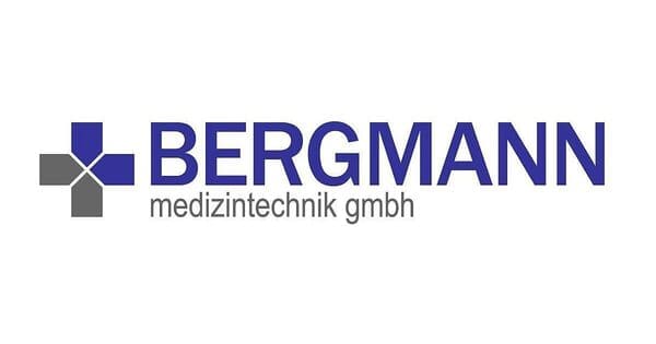 Bergmann-Medizintechnik-Logo-Jobs-on-Air