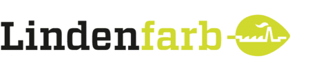 Lindenfarb_Logo