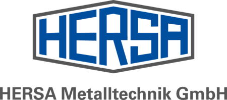 Logo HERSA