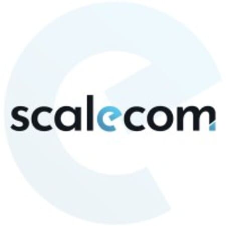 Scalecom