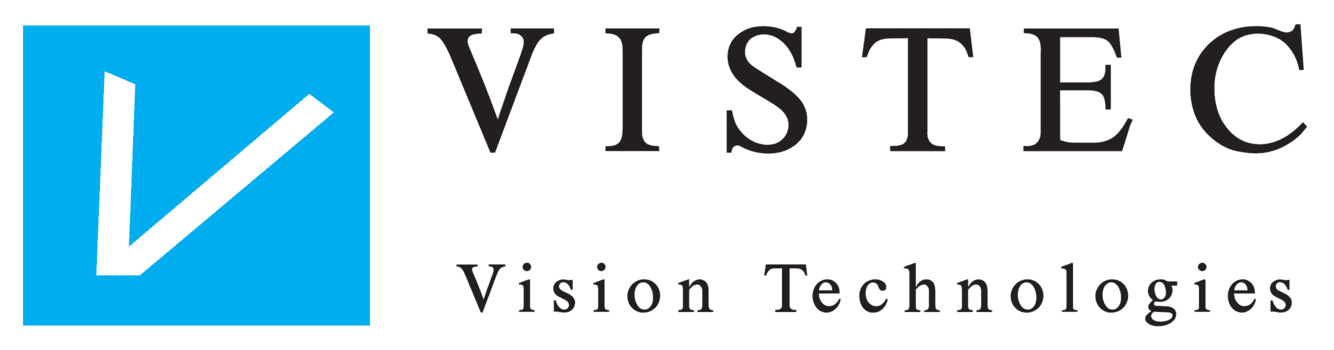 Vistec_Logo