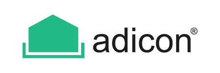 adicon-Logo_RGB (003)